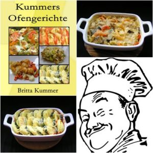 SchmackhafteGerichteBrittaOfengerichte-300x300 Schmackhafte Gerichte aus dem Backofen