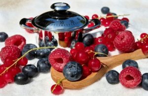 SoEinfachKannMarmeladeR-300x195 So einfach kann Marmelade kochen sein