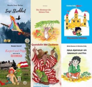 TolleGeschichtenKinderIndie-300x282 Tolle Geschichten für Kinder