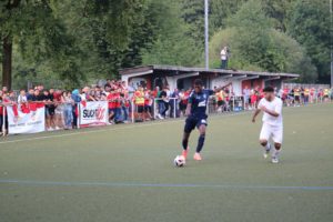 Türkspor Mosbach verpasst knapp Pokalsensation 06-300x200 Türkspor Mosbach verpasst knapp Pokalsensation