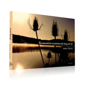 3D-Naeckel-300x300 Wenn das Leben mal wieder viel zu schnell ist …