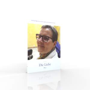 Buchvorstellung – Die Liebe 3D-PICA-300x300 Buchvorstellung – Die Liebe