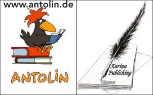 AntolinBuecherKarina-300x187 Bücher aus dem Karina-Verlag auch bei Antolin