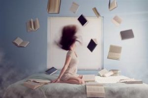 BuecherAktuelHeidiChristineBritta-300x199 Bücher sind immer aktuell