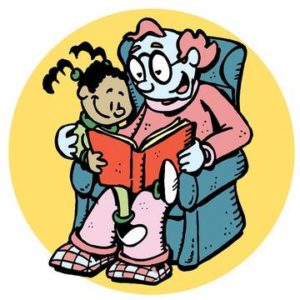 BuecherVorlesenBritta-300x300 Bücher, die sich auch gut zum Vorlesen eignen
