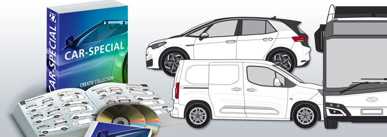 CAR-SPECIAL© V.27 - Mehr Zuwachs innerhalb des letzten Jahres Car_Box_Buch_3_neutral CAR-SPECIAL© V.27 - Mehr Zuwachs innerhalb des letzten Jahres