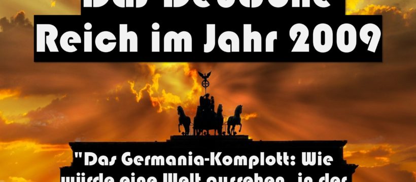 Reich