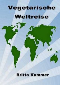 Hueftgold-213x300 Literarischer Nachtisch - Vom Hüftgold und den Rettungsringen