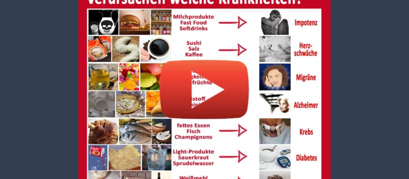 Zucker