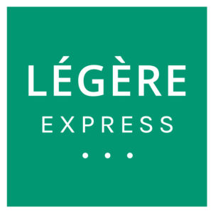 LH_Express_Logo_Sterne_RGB-300x300 LH_Express_Logo_Sterne_RGB