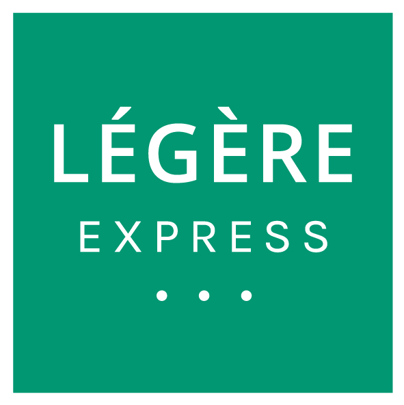 LH_Express_Logo_Sterne_RGB Re-Branding bei FIBONA: Aus Charly’s wird LÉGÈRE EXPRESS