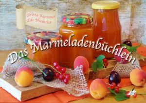 Marmelade1-300x212 Das Marmeladenbüchlein