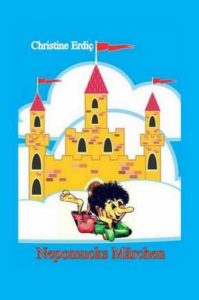 NepoomucksMaerchen-199x300 Nepomucks Märchen