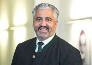 LPS Event Catering stellt Hygienekonzept vor Oliver_Wendelweb-300x214 LPS Event Catering stellt Hygienekonzept vor