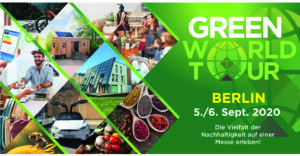 Online-Banner-GWT-2020-Berlin-300x156 fairzinsung geht im Herbst auf Green World Tour