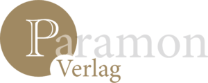 Paramon-Logo-300x120 Wenn das Leben mal wieder viel zu schnell ist …