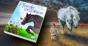 PferdeErzaehlen-300x157 Pferde erzählen