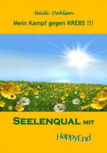 Seelenqual-211x300 Seelenqual mit HappyEnd