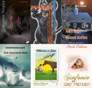 TiefGeschichteEintauchenIndie-300x288 Tief in die Geschichte eintauchen