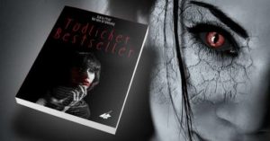 ToedlicherBestelleKarina-300x157 Tödlicher Bestseller