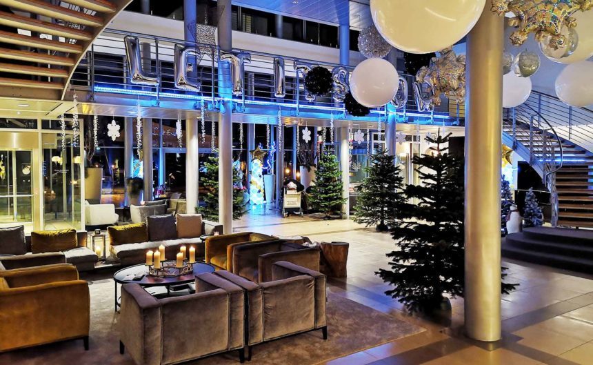 rmb_weihnachten_center-k Hereinspaziert ins Winterwonderland: Magische Weihnachten im Resort Mark Brandenburg verbringen