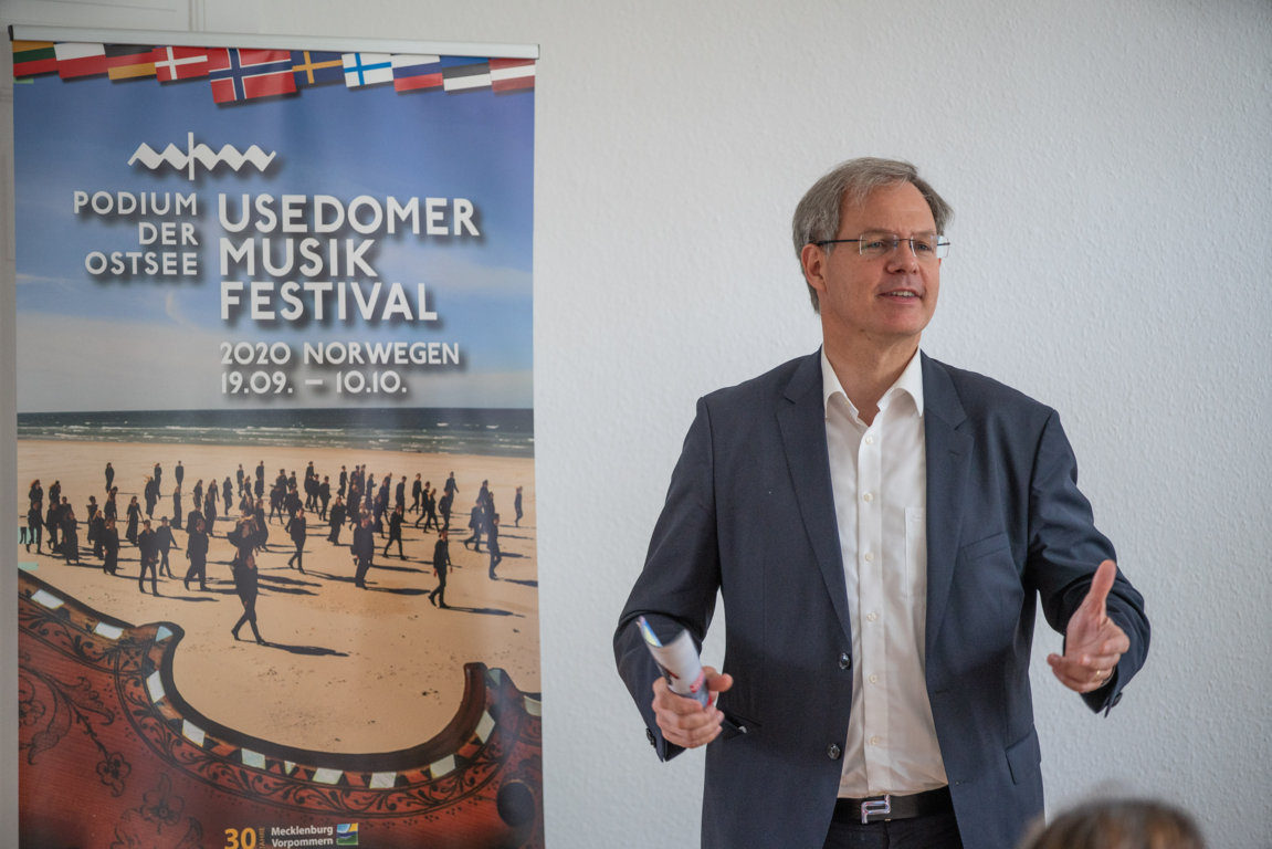 ©gm_-5938-k Die SEETELHOTELS Usedom bieten exklusive Übernachtungsangebote für die 27. Saison des Musikfestivals