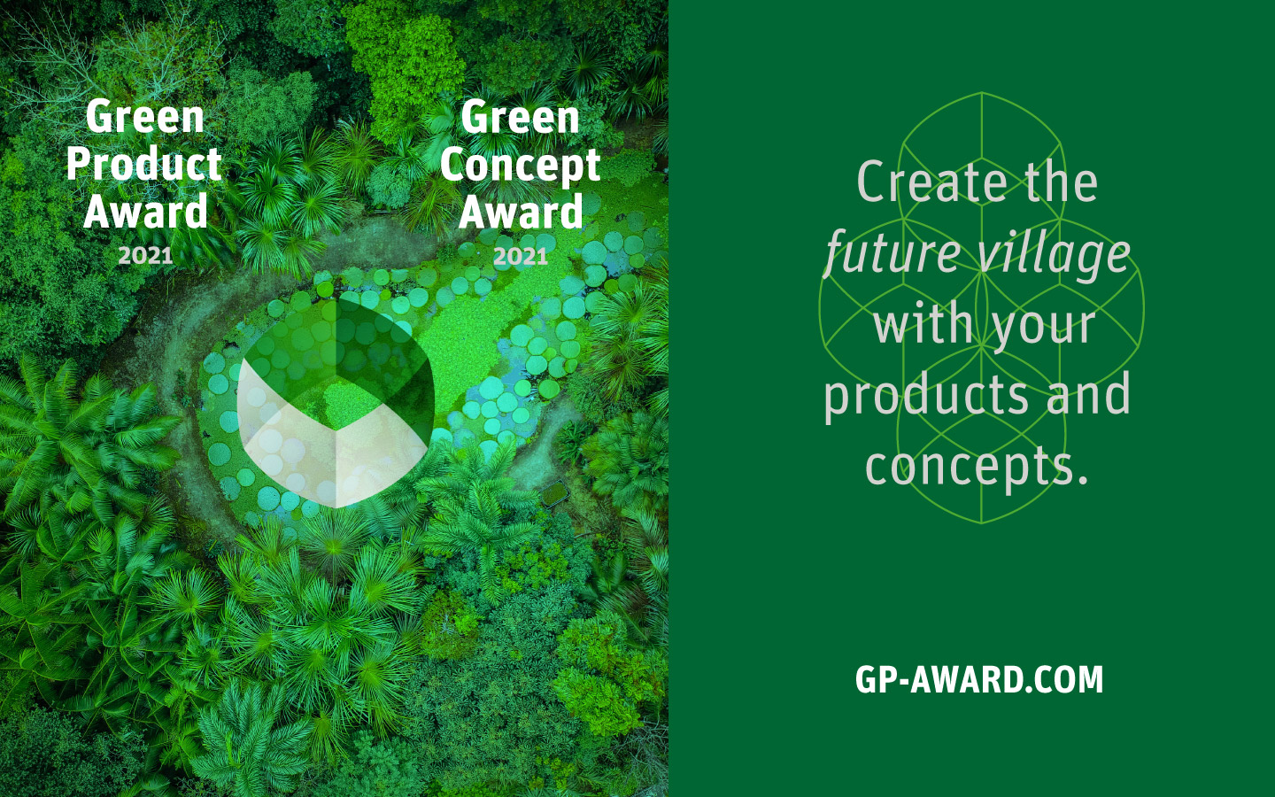 1440x900-2 Aufruf zum Green Product Award 2021