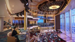 Carnival-Neubau mit spektakulärem Atrium – Riesige Glasfront bietet freien Blick auf den Ozean – Mardi Gras startet im Februar zur Jungfernfahrt Atrium-Mardi-Gras_PR-300x169 Carnival-Neubau mit spektakulärem Atrium – Riesige Glasfront bietet freien Blick auf den Ozean – Mardi Gras startet im Februar zur Jungfernfahrt