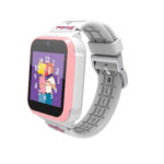 BibiTina_Kids-Watch_7903-150x150 Technaxx präsentiert die Smartwatch für Kinder im exklusiven „Bibi&Tina“ Design und mit umfangreichen Funktionen!