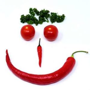 Ern-300x298 Ernährung und bewusstes Kochen