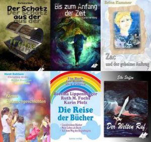 LesespassKinderKarina-300x282 Lesespaß für Kinder aus dem Karina-Verlag