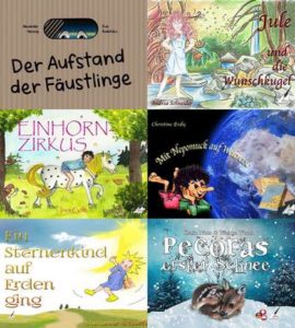 SchoenesBuchKarina-270x300 Wie wäre es mit einem schönen Buch?