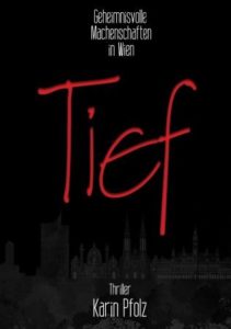 Kriminelle Machenschaften in Wien Tief-211x300 Kriminelle Machenschaften in Wien