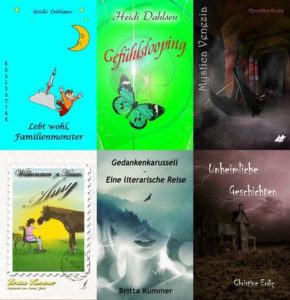 Von neuem Lesestoff kann man nie genug bekommen VonNeuemLesestoffR-290x300 Von neuem Lesestoff kann man nie genug bekommen