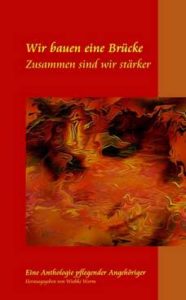 WirBauenEineBruecke-186x300 Wir bauen eine Brücke – Zusammen sind wir stärker