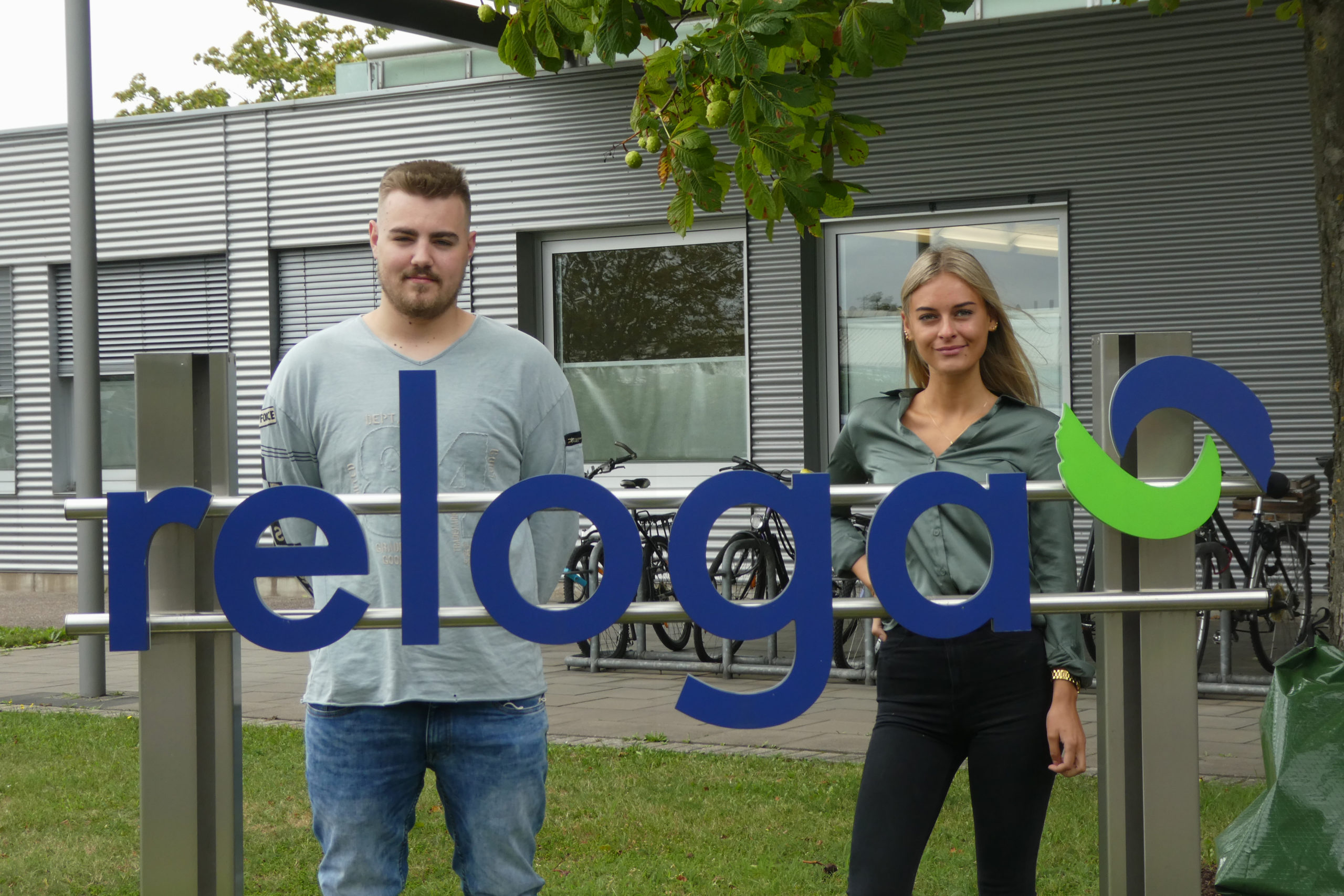 Jahreshoroskop Bild Der Frau 2020