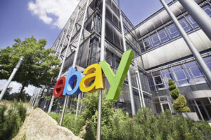 eBay Open 2020.digital eBay-Zentraleweb-300x200 eBay Open 2020.digital
