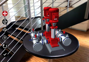 kostenlose-AR-App-i4-AUGMENTED-REVIEW-300x210 So präsentieren Sie Ihre Produkte in der Augmented Reality