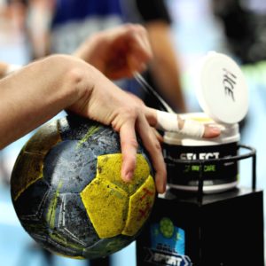 Handball-Bundesliga: HC Erlangen reist zum Bergischen HC 191013_HCE_Loewen_Unentschieden_HJKrieg_Harz_500_2961-300x300 Handball-Bundesliga: HC Erlangen reist zum Bergischen HC