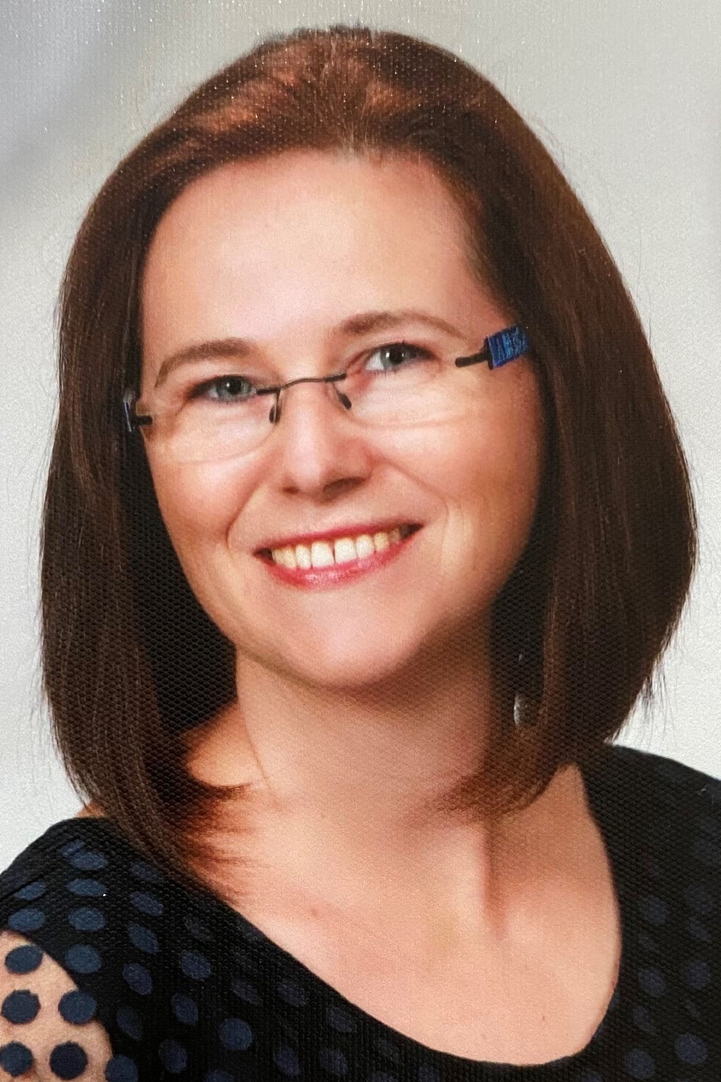 Frauen kennenlernen saarbrücken