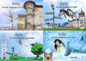 BegleitenSieKathy-300x213 Begleiten Sie Kathy bei ihren Abenteuern und stehen ihr bei