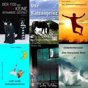 BuchtippsEntspannteLesestundenIndie-300x300 Buchtipps für entspannte Lesestunden