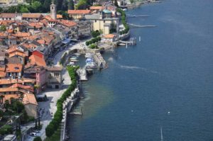 Der Lago Maggiore wird filmreif Cannobio-1©Roberto-Maggioni-300x199 Der Lago Maggiore wird filmreif