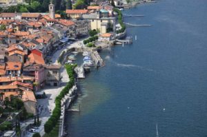 Cannobio-1©Roberto-Maggioni-300x199 Der Lago Maggiore wird filmreif