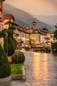 Cannobio-2©Roberto-Maggioni-200x300 Der Lago Maggiore wird filmreif