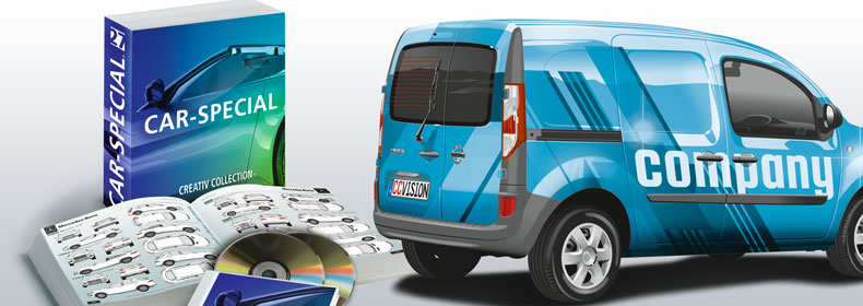Jetzt neu erschienen - CAR-SPECIAL® V.27 Car_Box_Buch_4_neutral Jetzt neu erschienen - CAR-SPECIAL® V.27