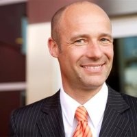 Dietrich Büchner ist neuer Business Unit Director bei der Dynabook Europe GmbH in der DACH-Region Dietrich-Buechner Dietrich Büchner ist neuer Business Unit Director bei der Dynabook Europe GmbH in der DACH-Region