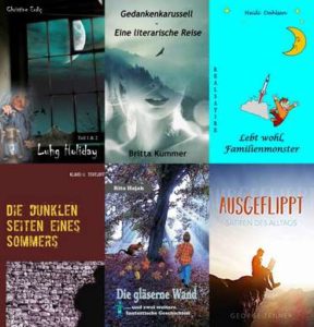 Es geht uns mit den Büchern wie mit den Menschen EsGehtUnsMitBuechern-288x300 Es geht uns mit den Büchern wie mit den Menschen