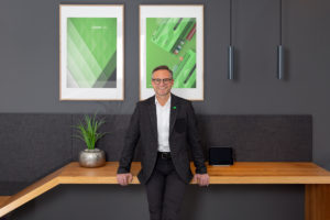 Neue Generation des Loxone Miniserver - Go Perfekt für Renovierer LX-BI-Ruediger-Keinberger-300x200 Neue Generation des Loxone Miniserver - Go Perfekt für Renovierer