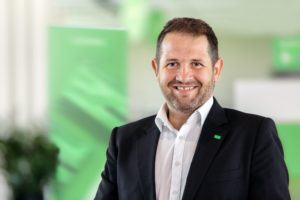 Loxone übernimmt Lautsprecher-Spezialisten quadral LX-BI-cLoxone_Thomas-Moser_01_mittel-300x200 Loxone übernimmt Lautsprecher-Spezialisten quadral